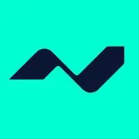 NextGen Mobile Solutions