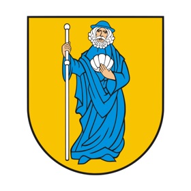 Gmina Opatowiec