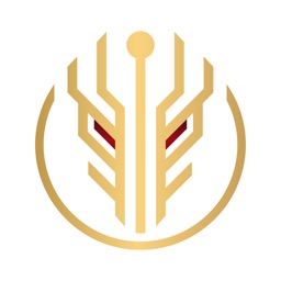Đầu tư Vàng