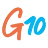 G10.Bank icon