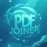 Get PDFJoiner! for iOS, iPhone, iPad Aso Report
