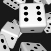 Roll Dice Now icon