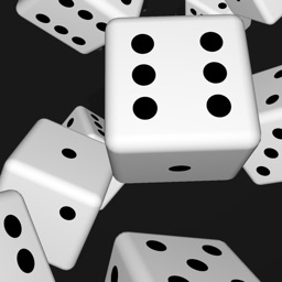Roll Dice Now