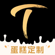 缇可咔可