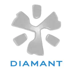 DDS iTool — Diamant DS app icon