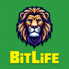 BitLife - Life Simulator - Candywriter, LLC