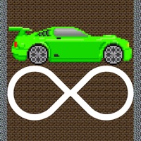 Infinity ∞ Racer