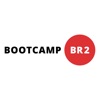 Bootcamp BR2 icon