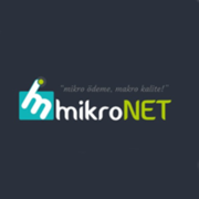 Mikronet