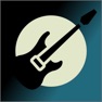Get Guitar Practice Planner Pro for iOS, iPhone, iPad Aso Report