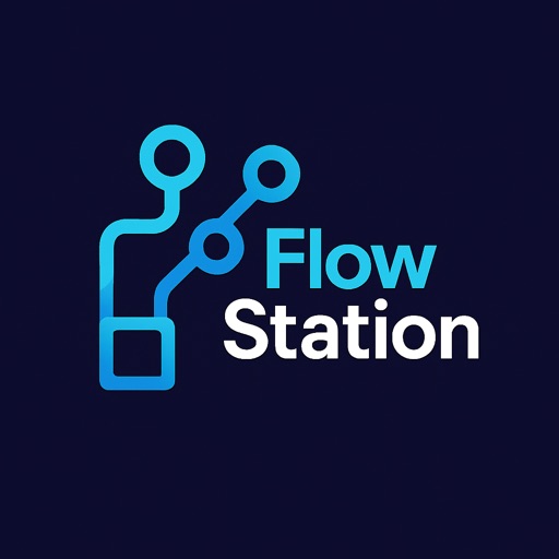 FlowStation