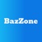 BazZone — это ваша торговая площадка для покупки и продажи товаров