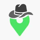 GPS Emulator - GPS Tracker