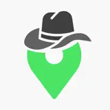 GPS Emulator - GPS Tracker - Icono de la app