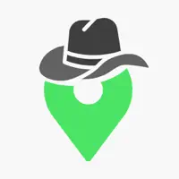 GPS Emulator - GPS Tracker