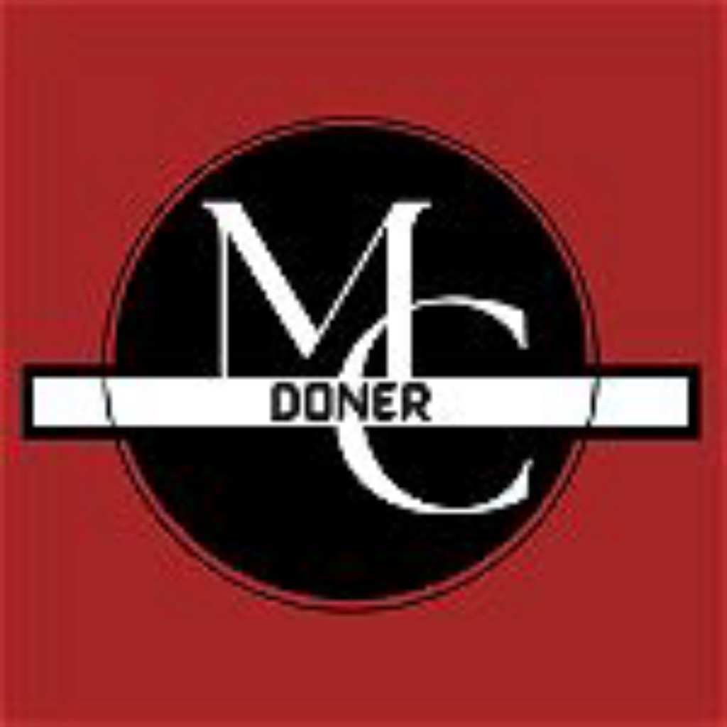 Get McDoner Sheffield for iOS, iPhone, iPad Aso Report