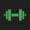 Fitwill: Workout Log & Planner icon