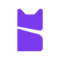 Purrple Academy