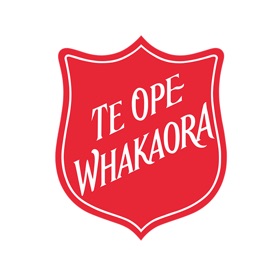 螢幕擷取畫面 (6) Te Kākano