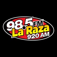 La Raza 98.5