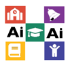 K12 Curriculum Lesson Plans - Adeyemi Salau