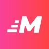 Momentum - Dating icon