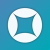 Monio - Simple Budget icon