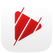 TrillerTV: Live Sports