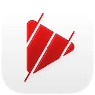 TrillerTV: Live Sports icon
