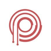 Payfunds Wallet