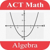 ACT Math : Algebra Lite