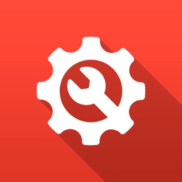 Car parts for Seat - diagrams