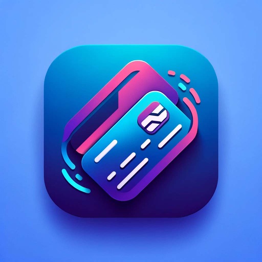 iCardVerify - Card Validator