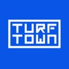 Turf Town: Let's Play Sports icon