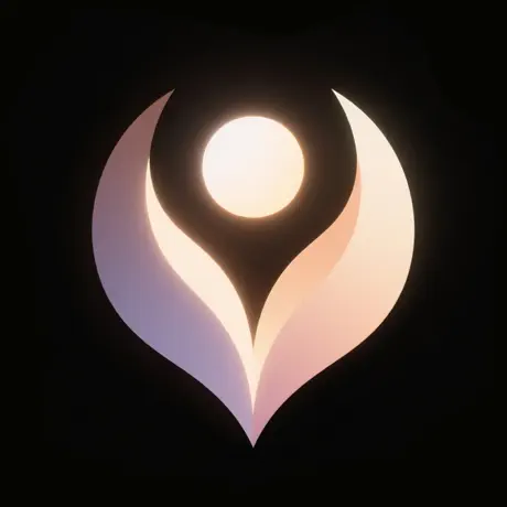 Lumosphere: 369 Path