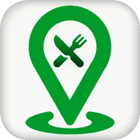 Navkolo: кафе, бари, ресторани
