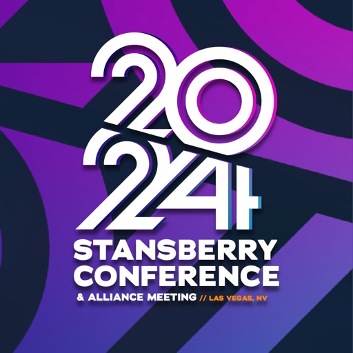 Stansberry Conference 2024