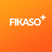 Fikaso