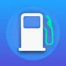 FuelUp: Gas Prices