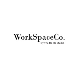 WorkSpaceCo.