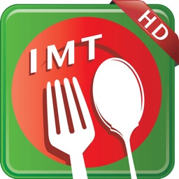 iMenuTouch Pro