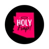 Holy Frap icon