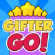 Gifter GO!