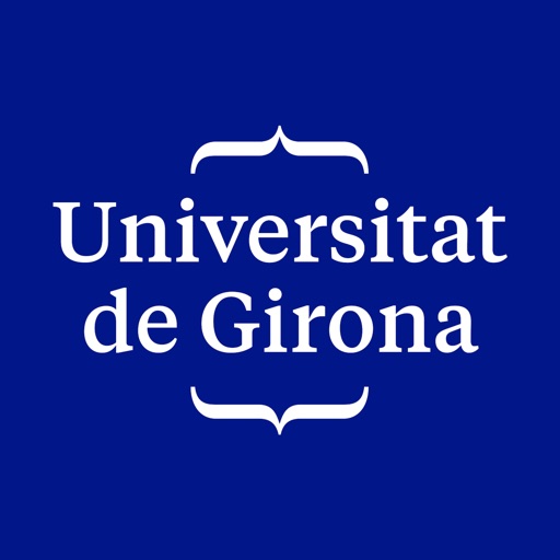 Universitat de Girona