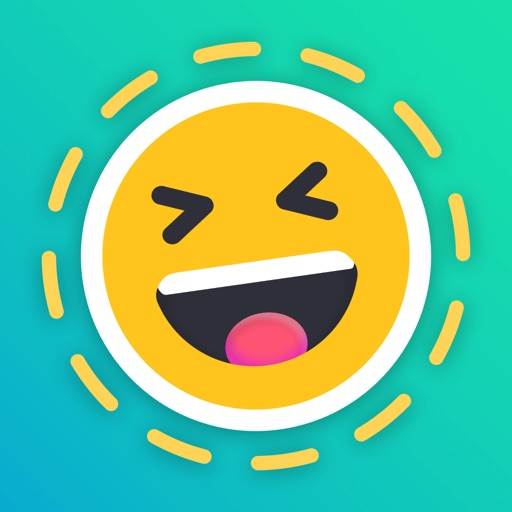 sticker - Sticker Maker