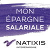 Mon Epargne Salariale - Natixis Interépargne