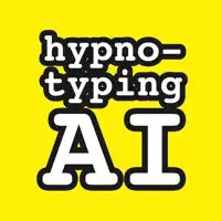 hypnotyping-AI* • brain tennis