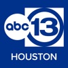 ABC13 Houston News & Weather icon