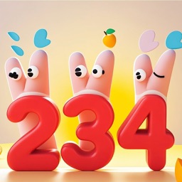 Finger Dance Practice Manage