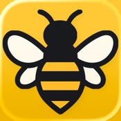 Bee Facts - Nature Knowledge